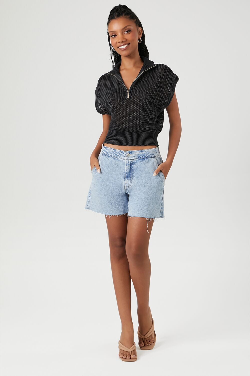0048671801#Color_BLACK