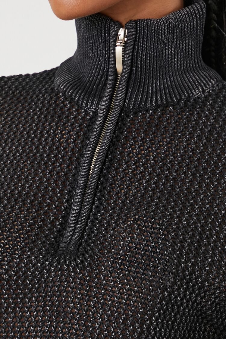 0048671801#Color_BLACK