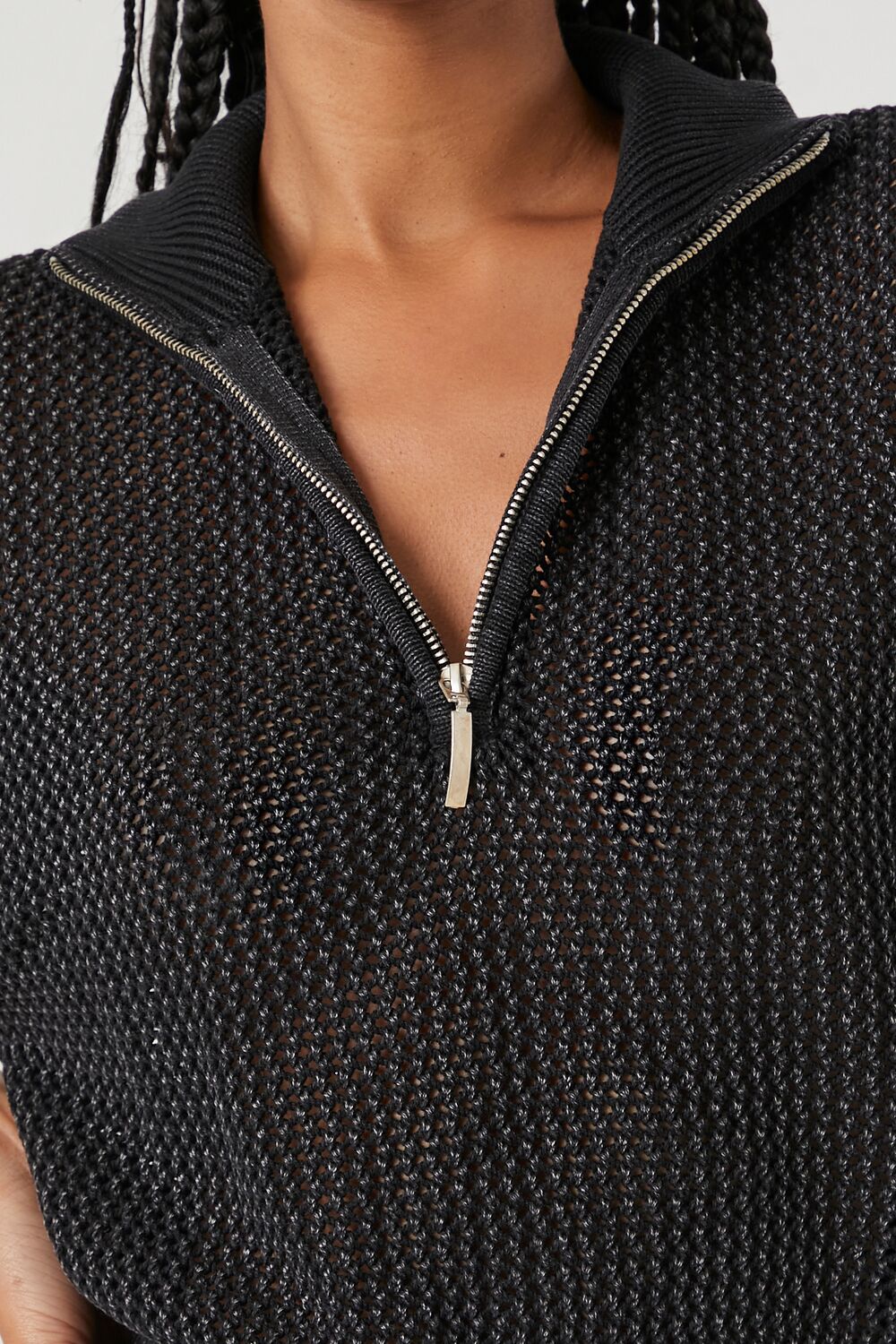 0048671801#Color_BLACK