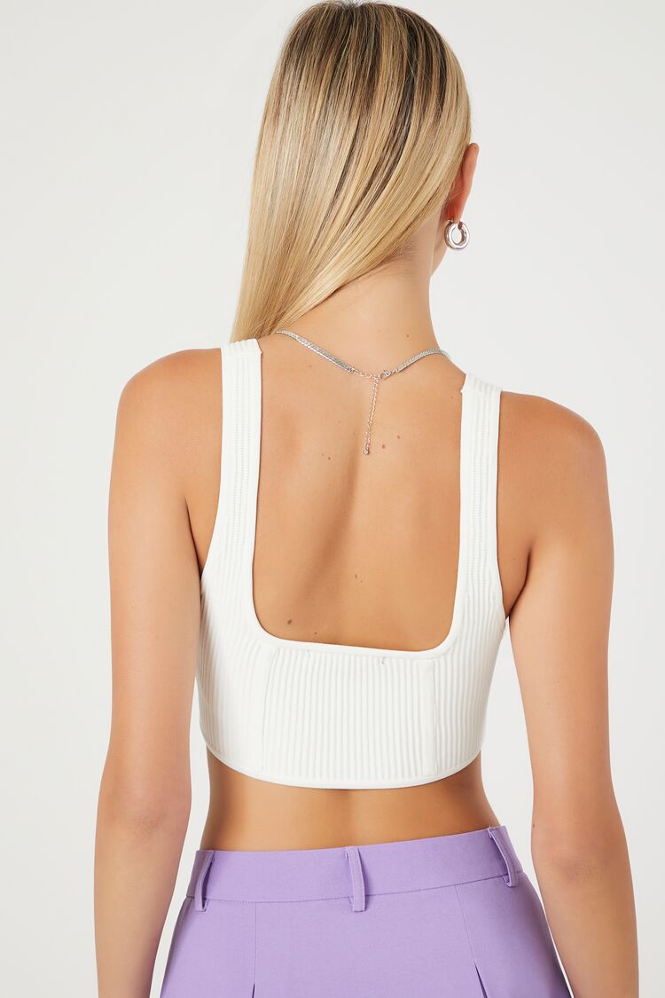 0048672002#Color_WHITE