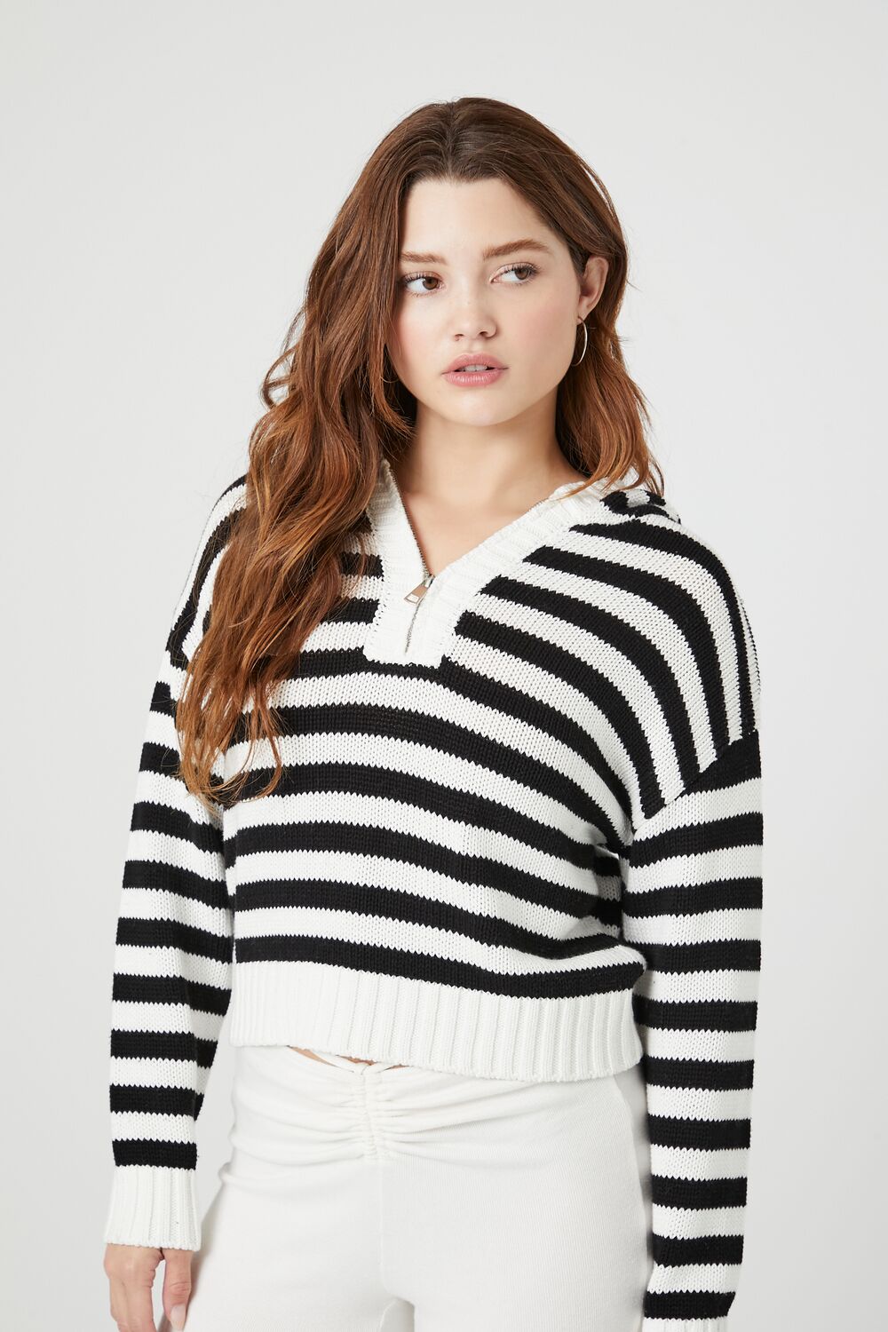 0048672602#Color_WHITE/MULTI