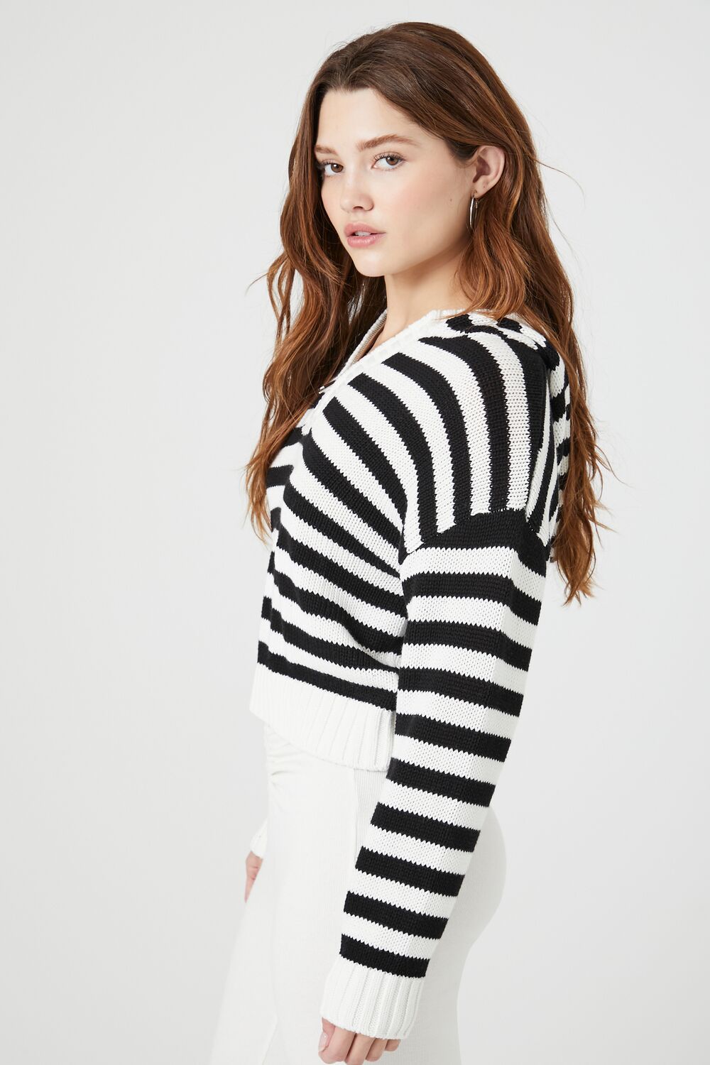 0048672602#Color_WHITE/MULTI