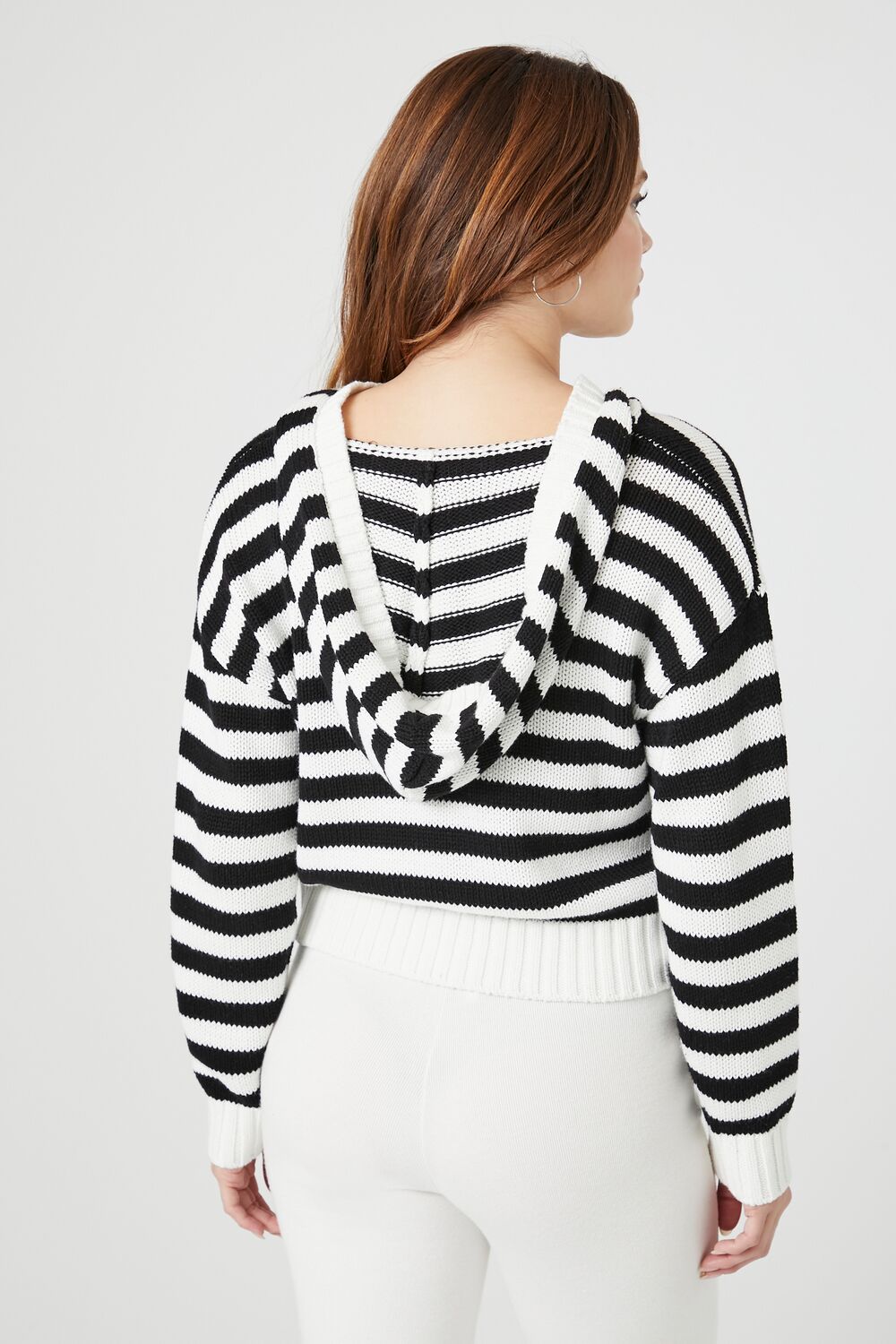 0048672602#Color_WHITE/MULTI