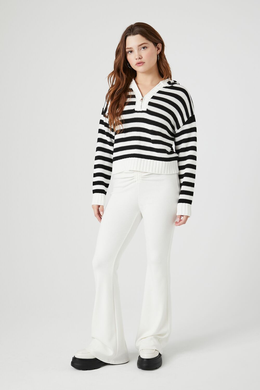 0048672602#Color_WHITE/MULTI