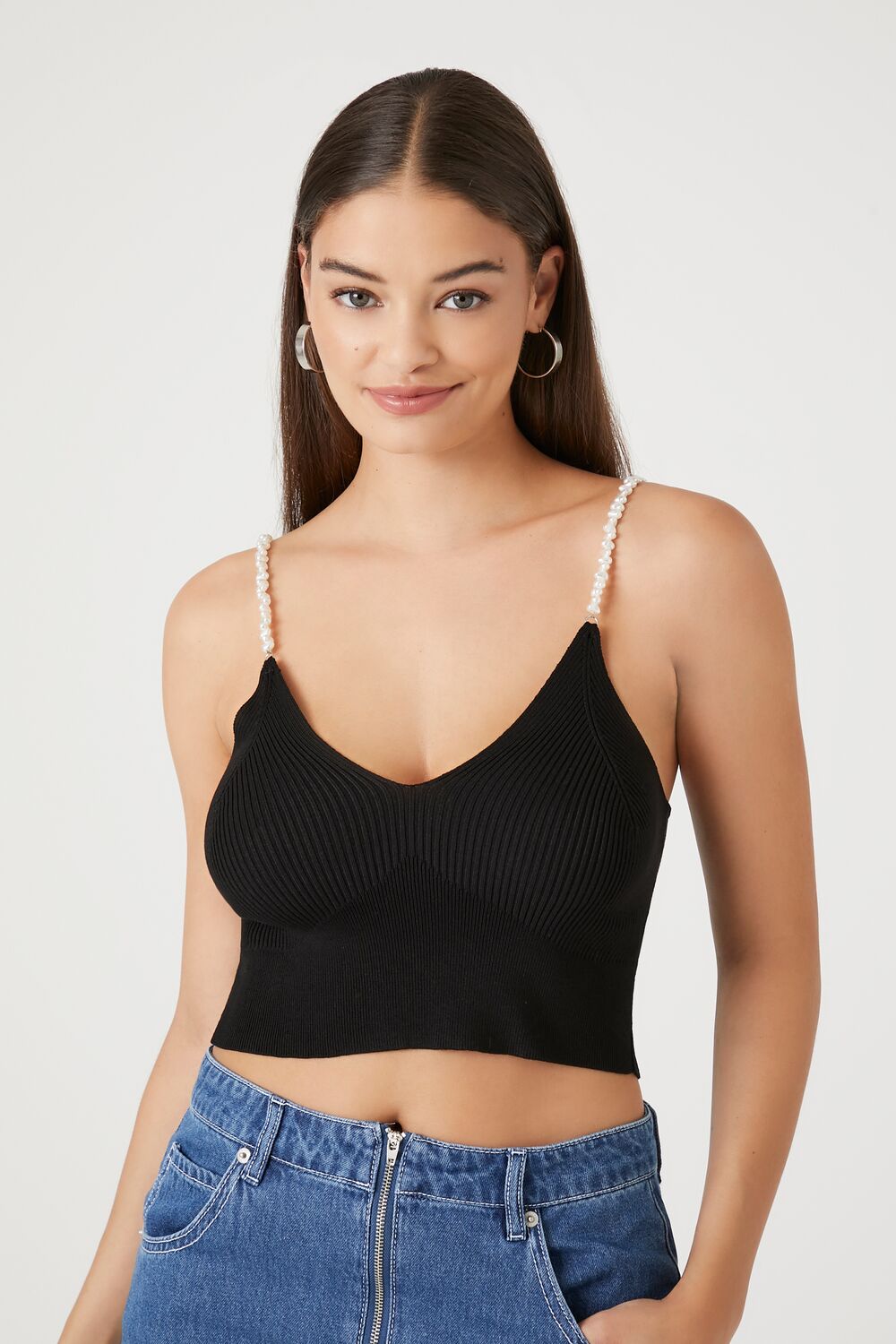 0048672701#Color_BLACK/MULTI