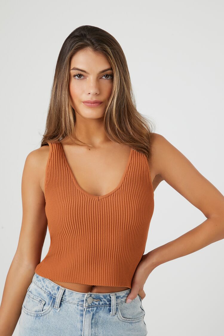 0048674101#Color_TAN