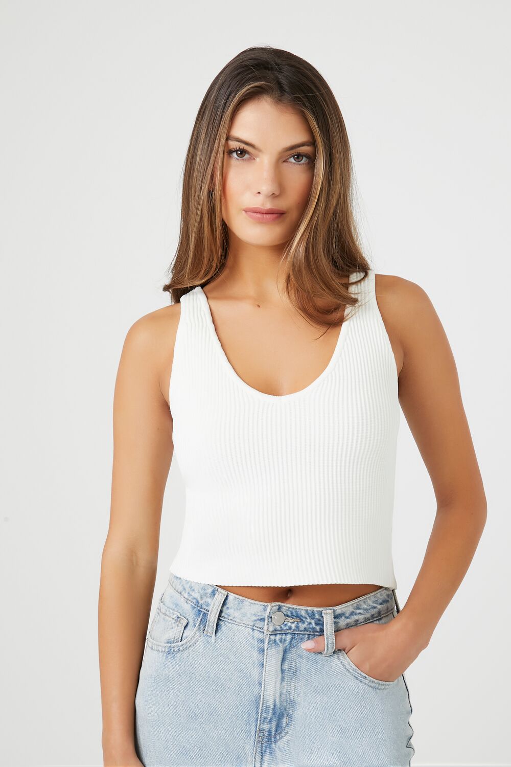 0048674102#Color_WHITE