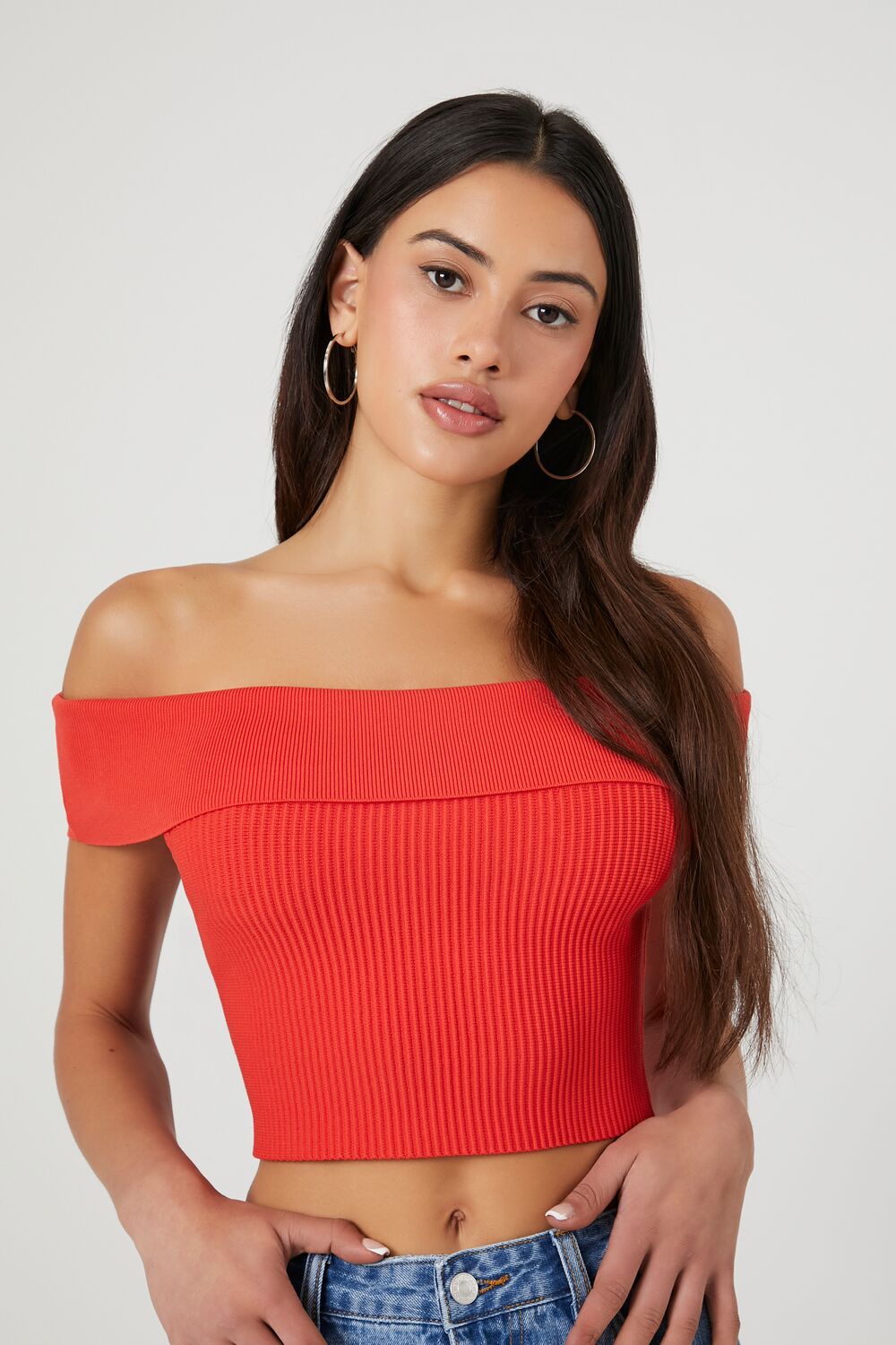 0048674302#Color_RED
