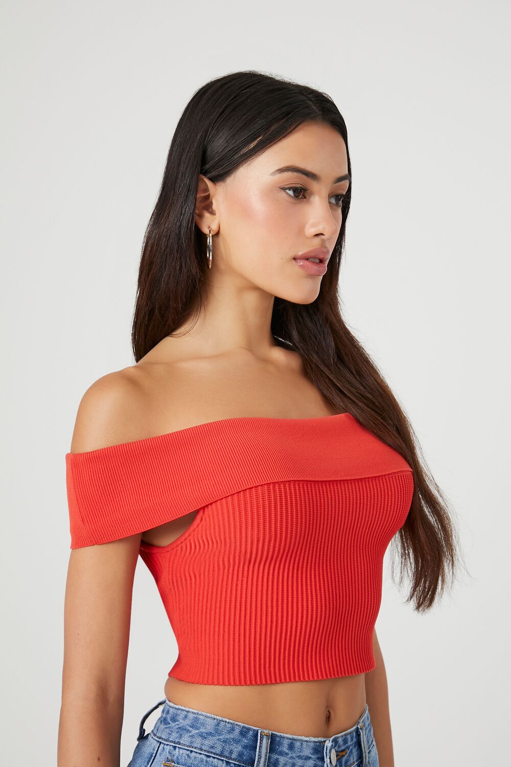 0048674302#Color_RED