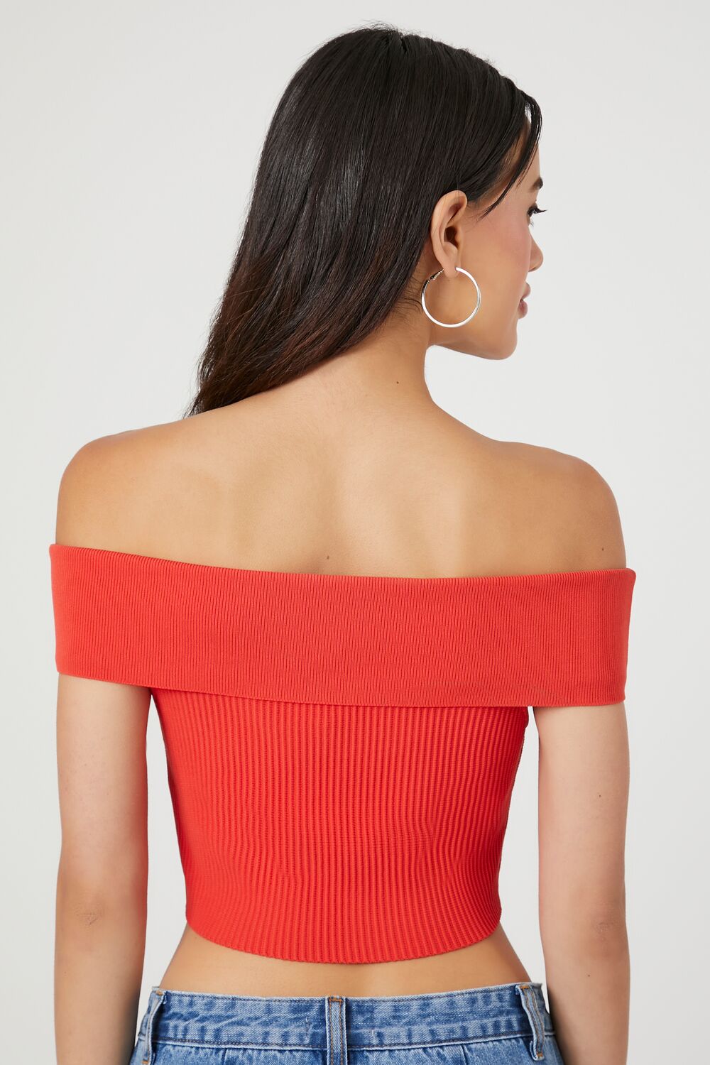 0048674302#Color_RED