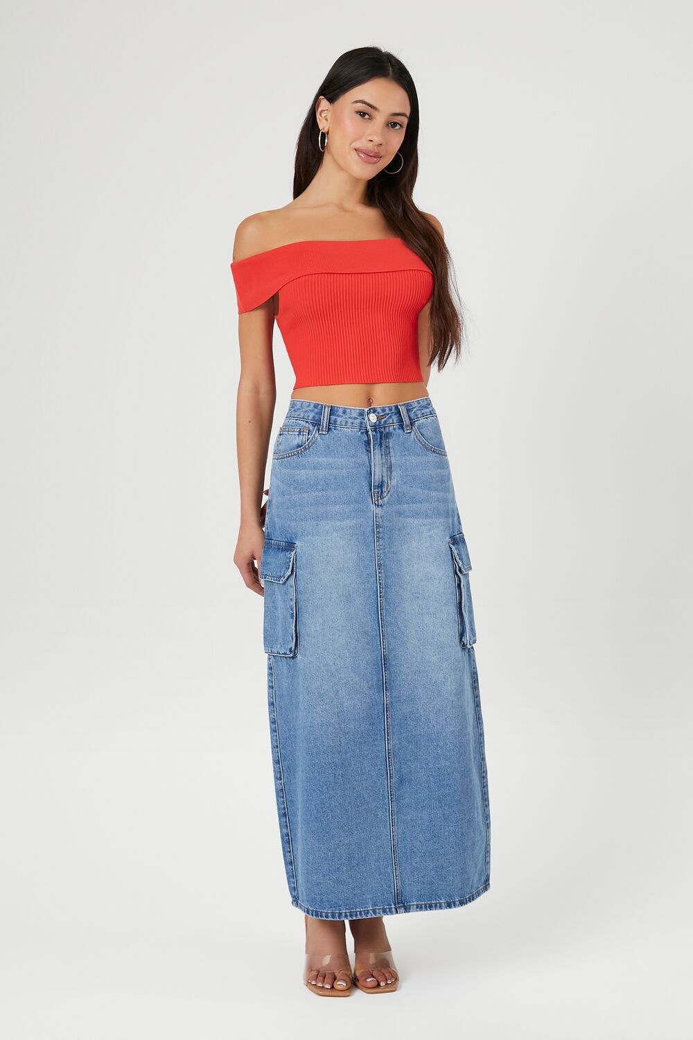 0048674302#Color_RED