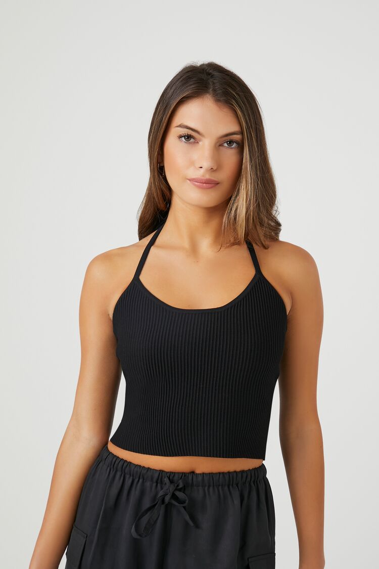 0048674501#Color_BLACK