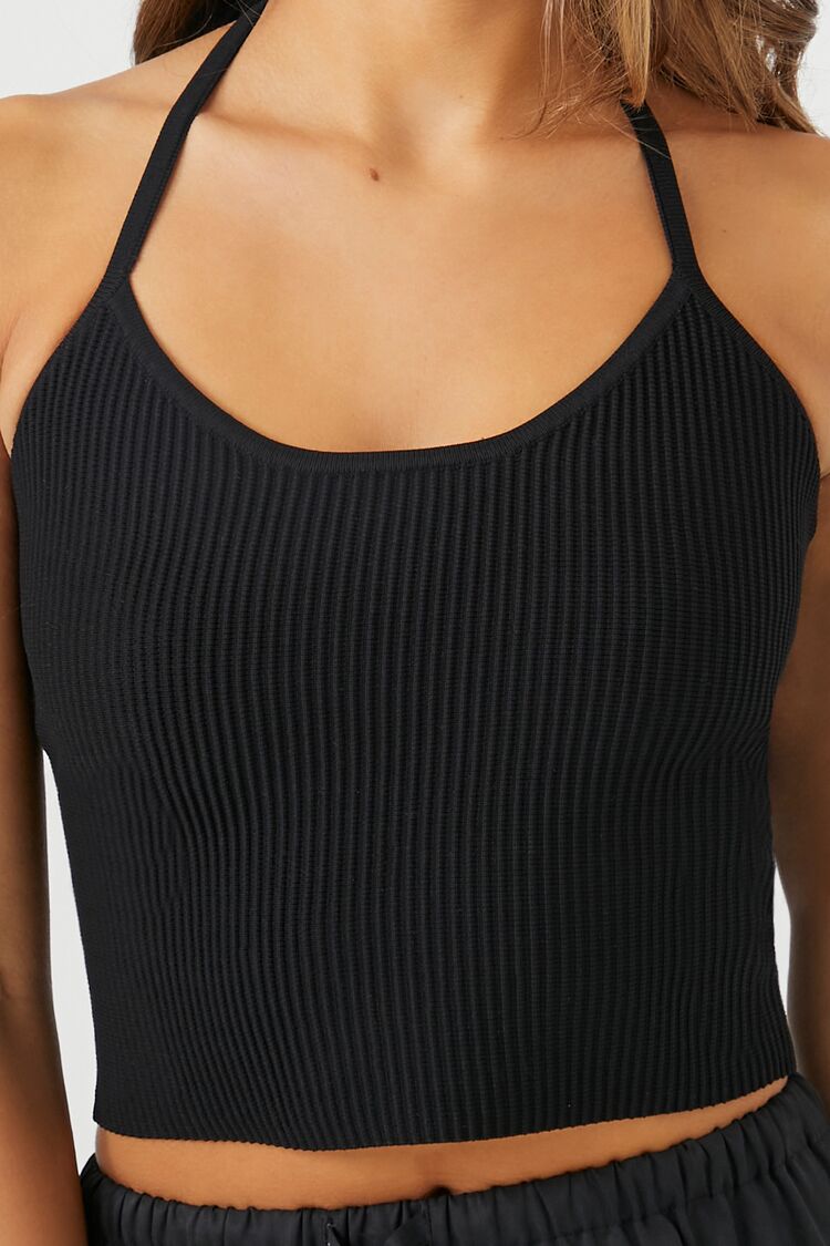 0048674501#Color_BLACK