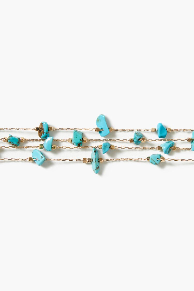 0048679002#Color_TURQUOISE/GOLD