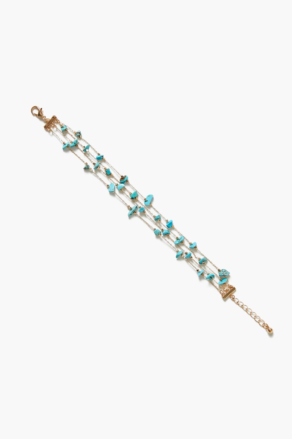 0048679002#Color_TURQUOISE/GOLD
