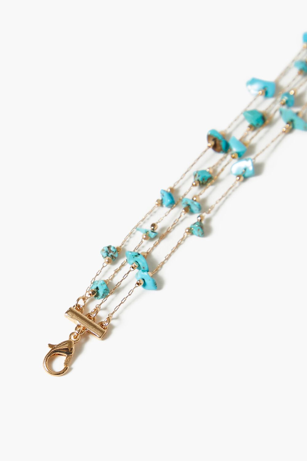 0048679002#Color_TURQUOISE/GOLD