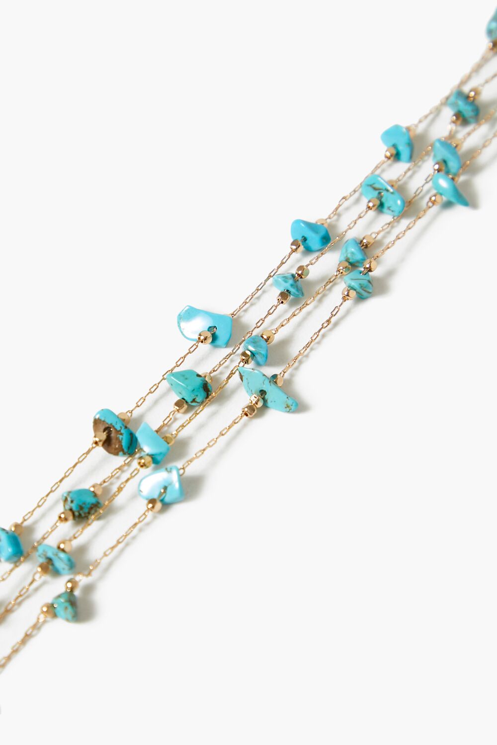 0048679002#Color_TURQUOISE/GOLD