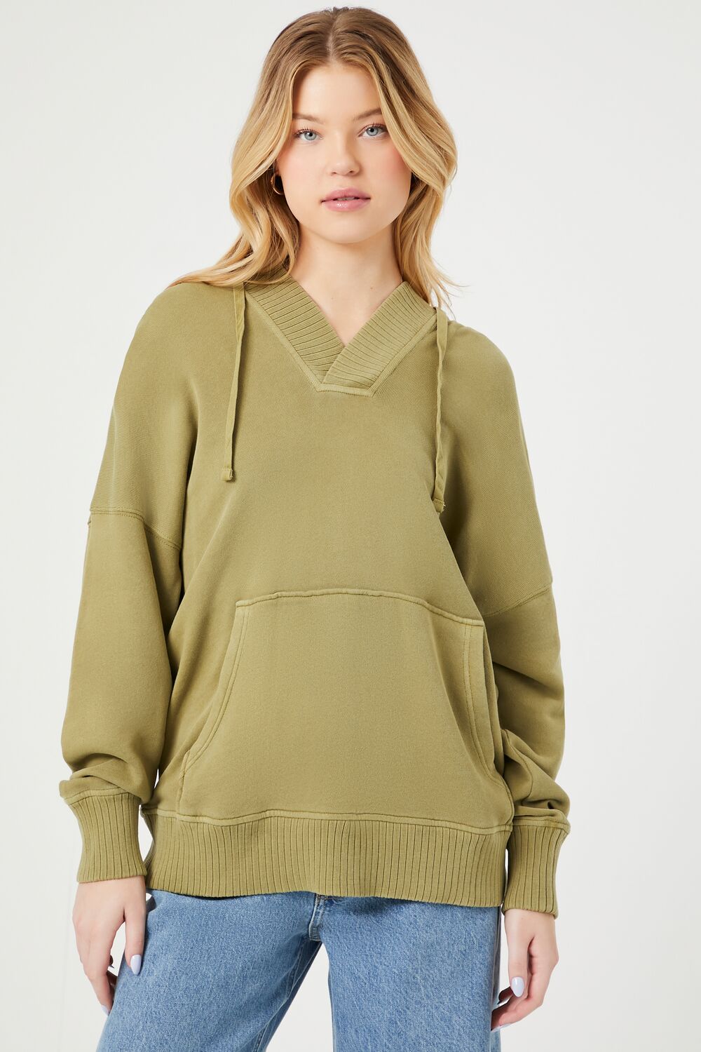 0048679404#Color_OLIVE