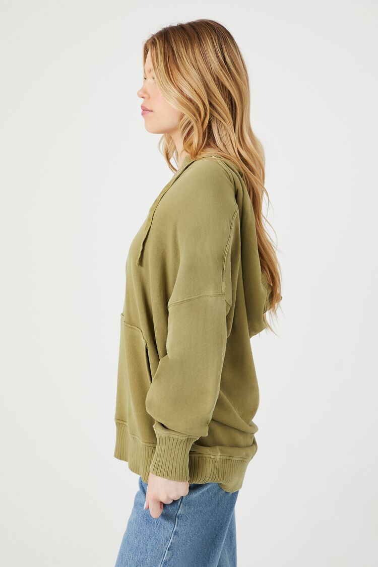0048679404#Color_OLIVE