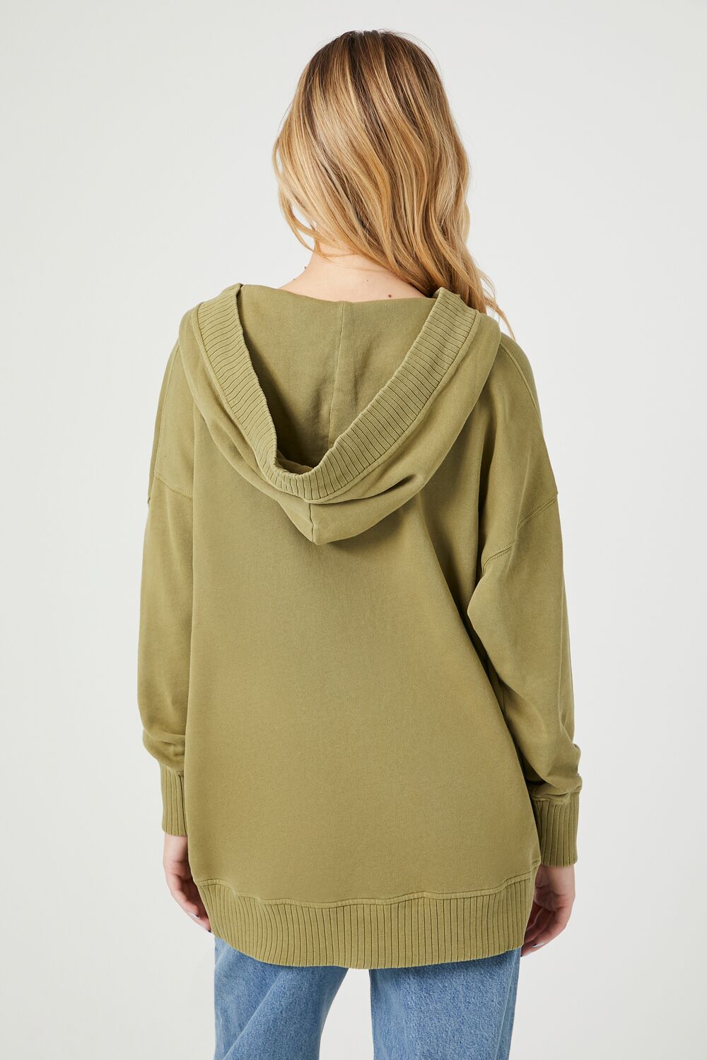 0048679404#Color_OLIVE