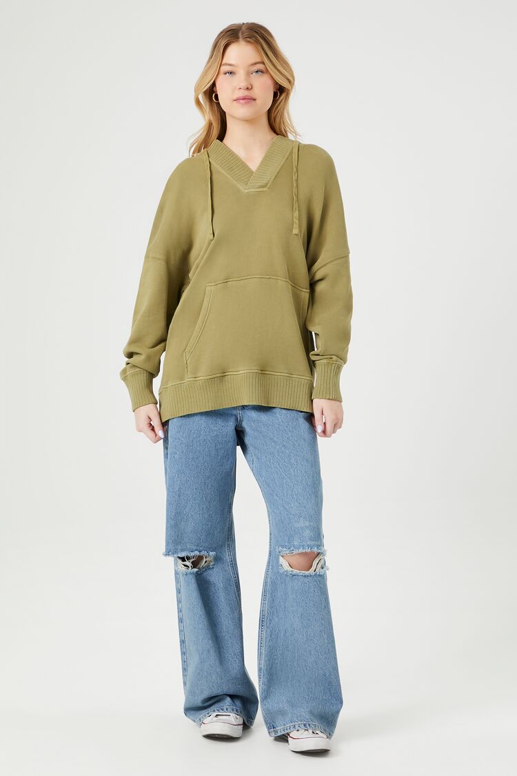 0048679404#Color_OLIVE