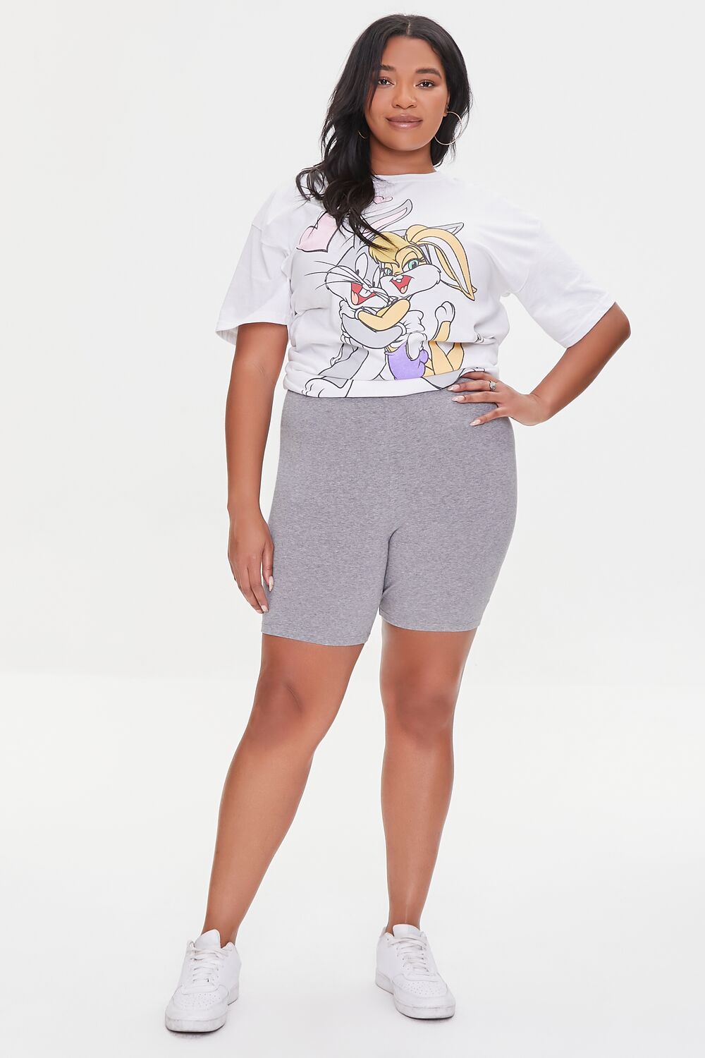 0048681502#Color_HEATHER GREY