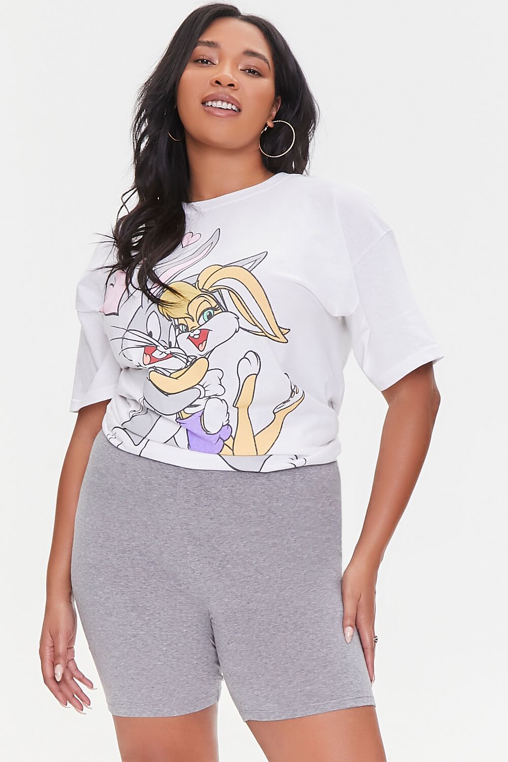 0048681502#Color_HEATHER GREY