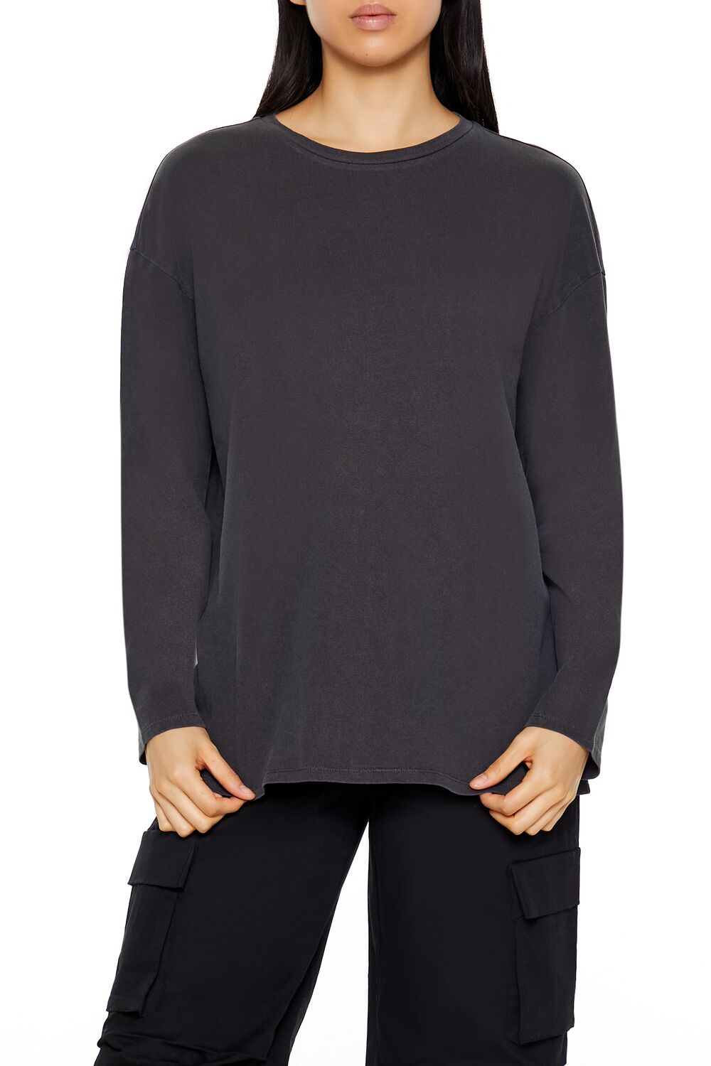 0048684001#Color_BLACK