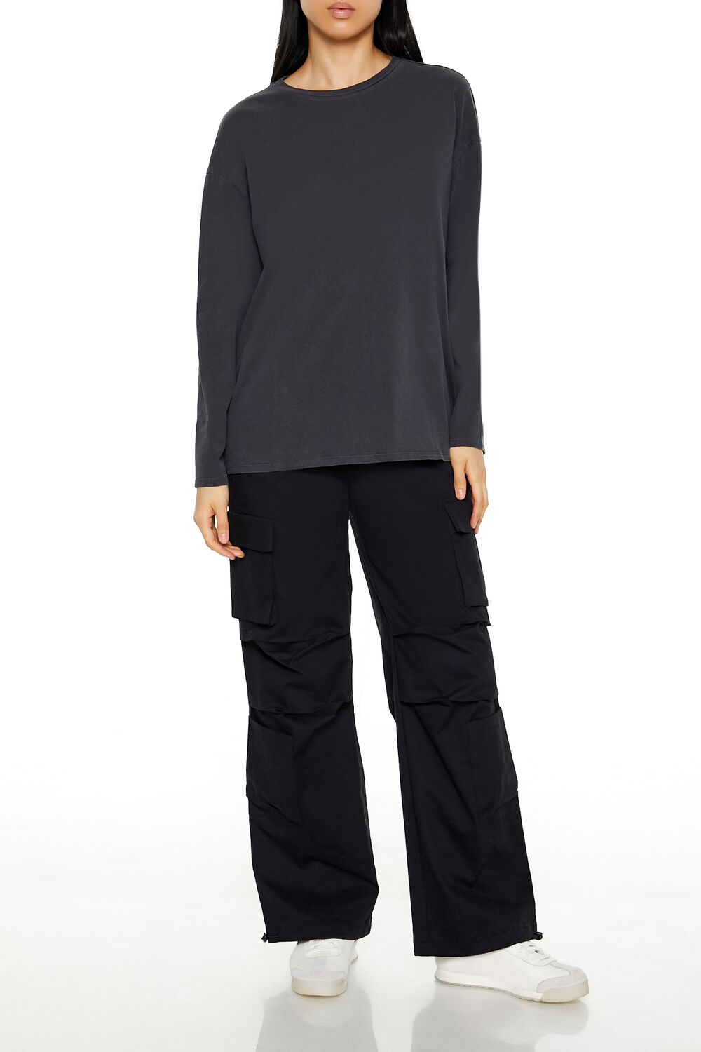 0048684001#Color_BLACK