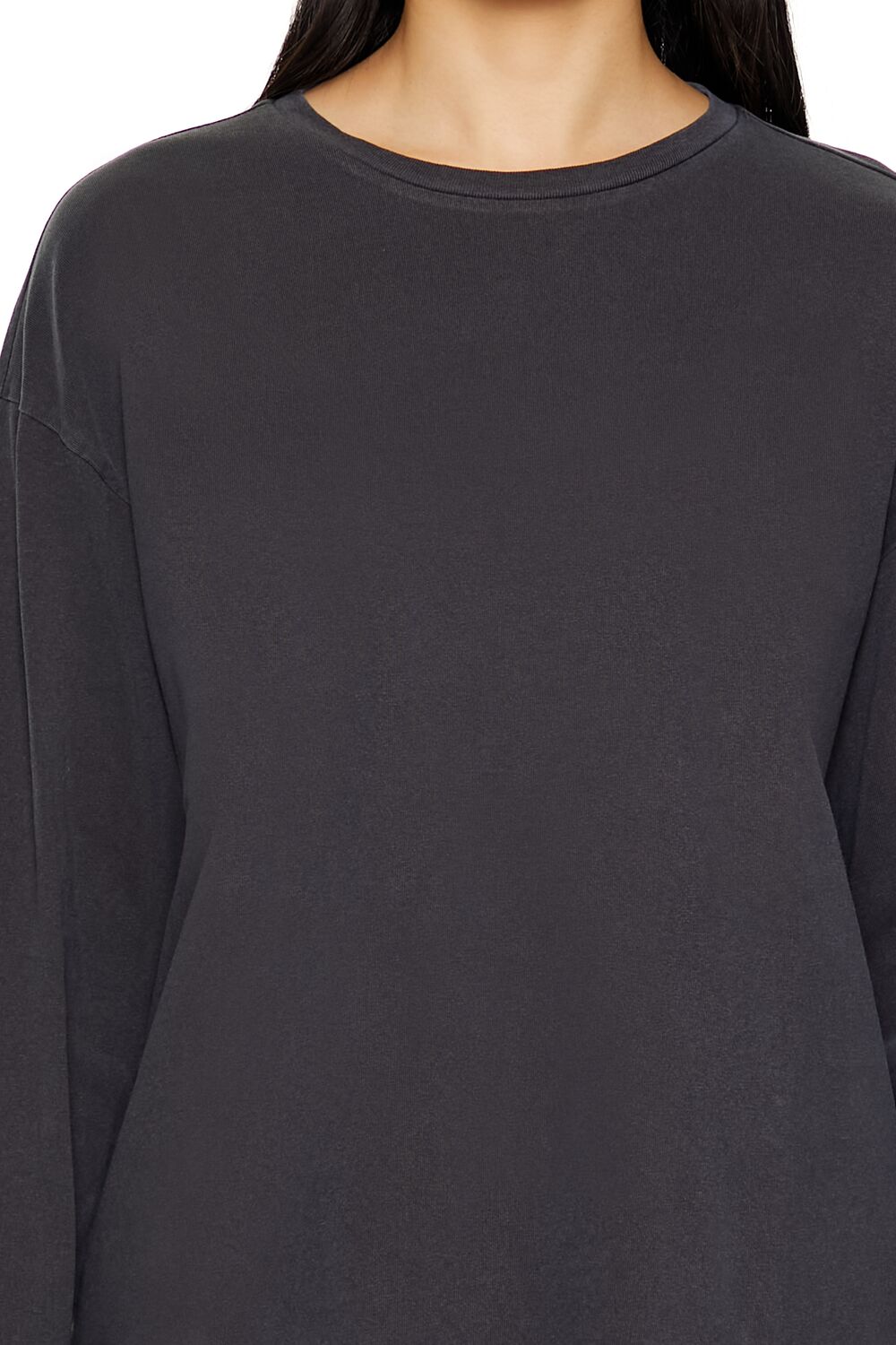 0048684001#Color_BLACK