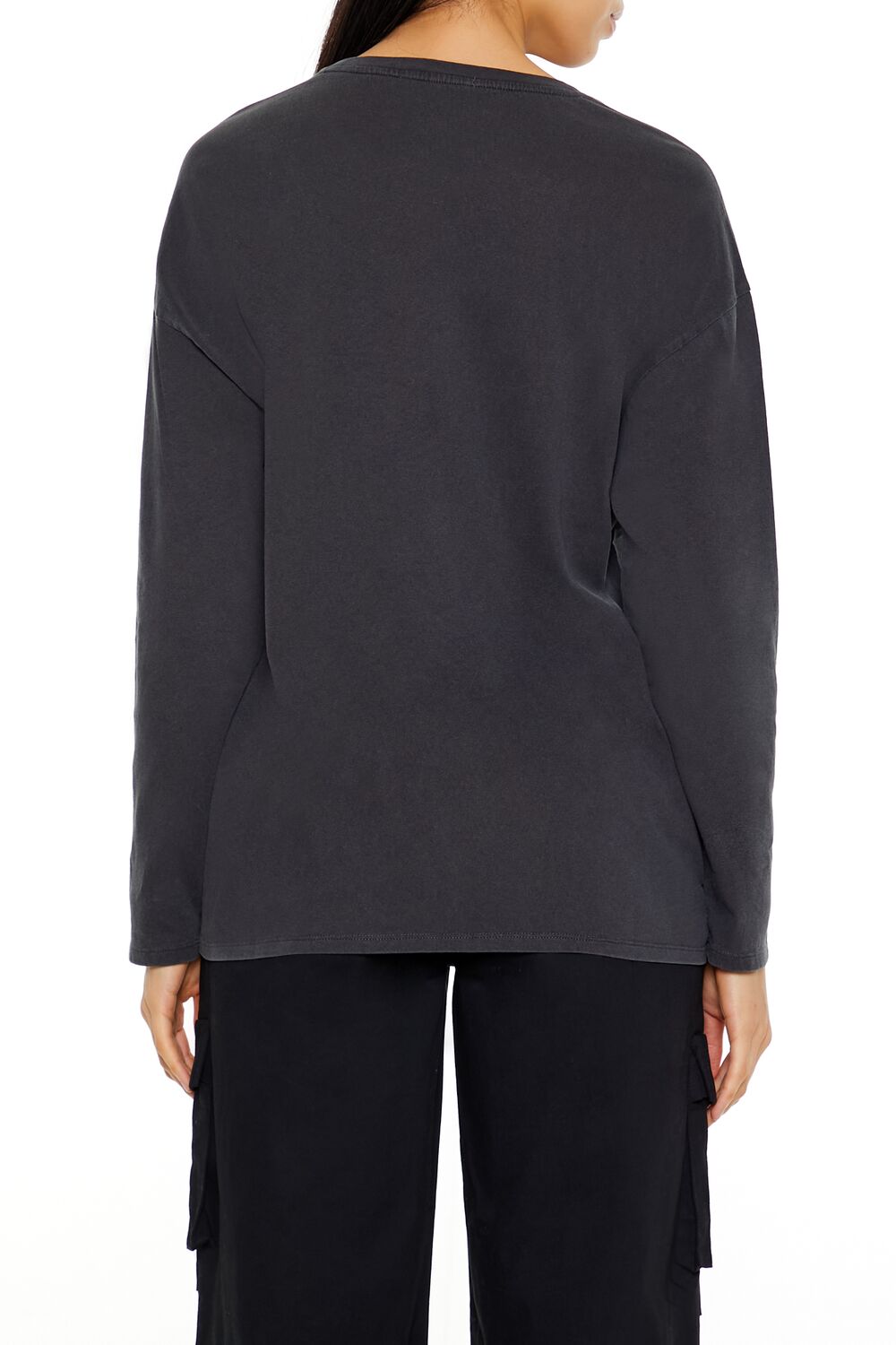 0048684001#Color_BLACK