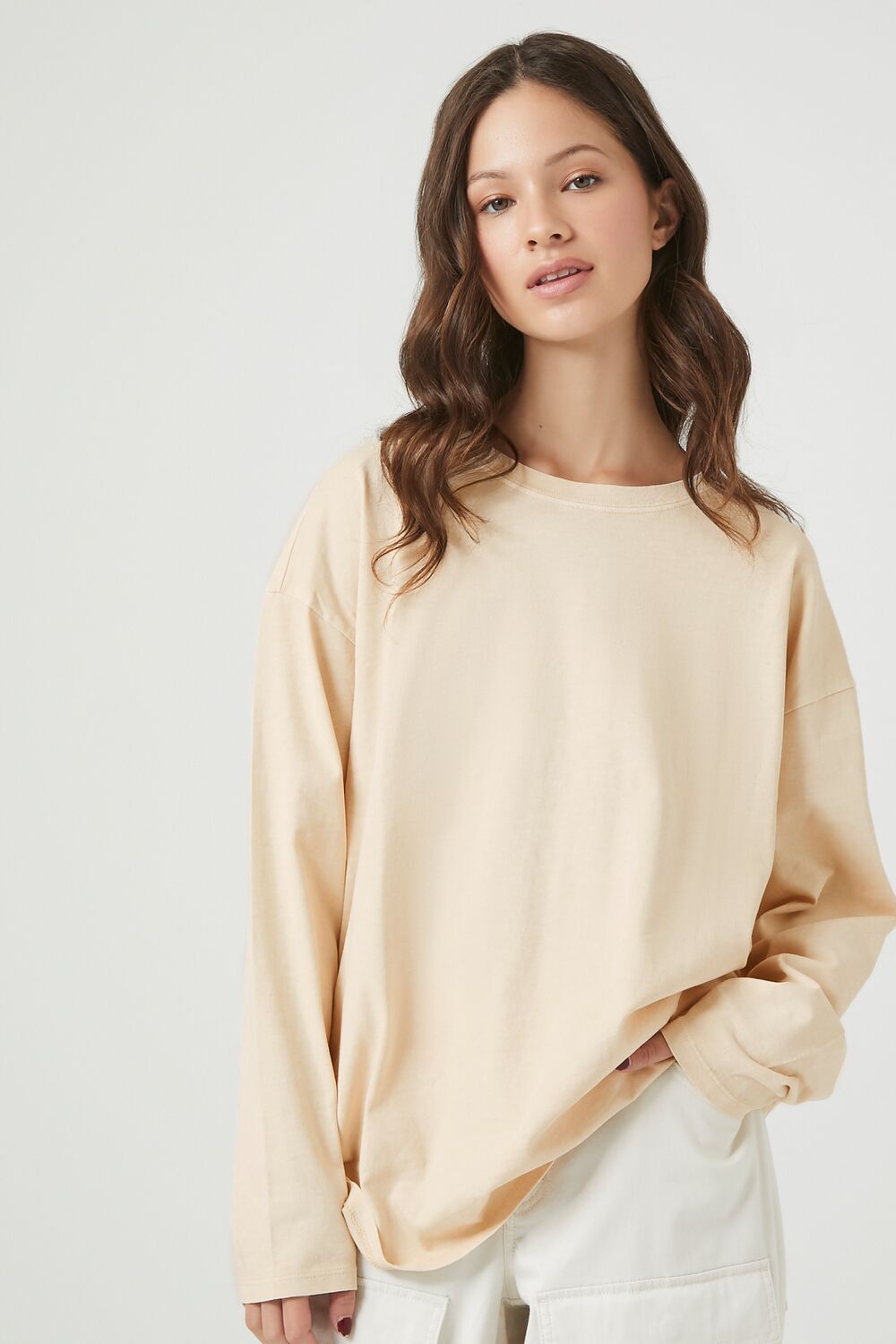 0048684002#Color_CREAM