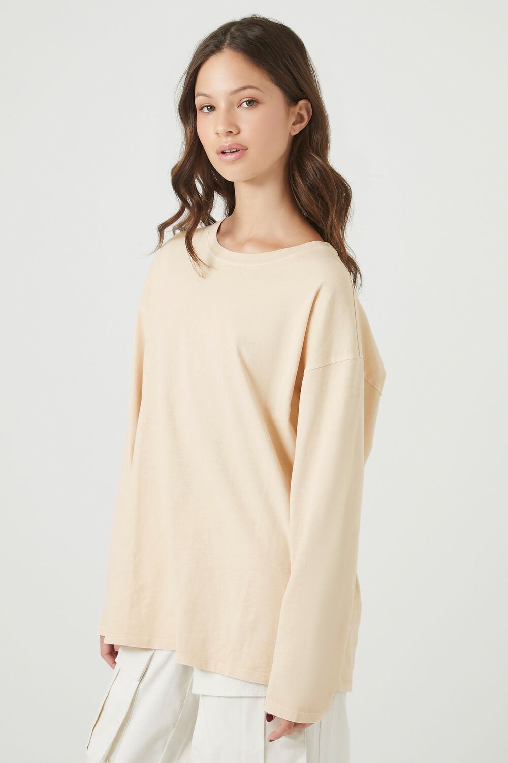 0048684002#Color_CREAM