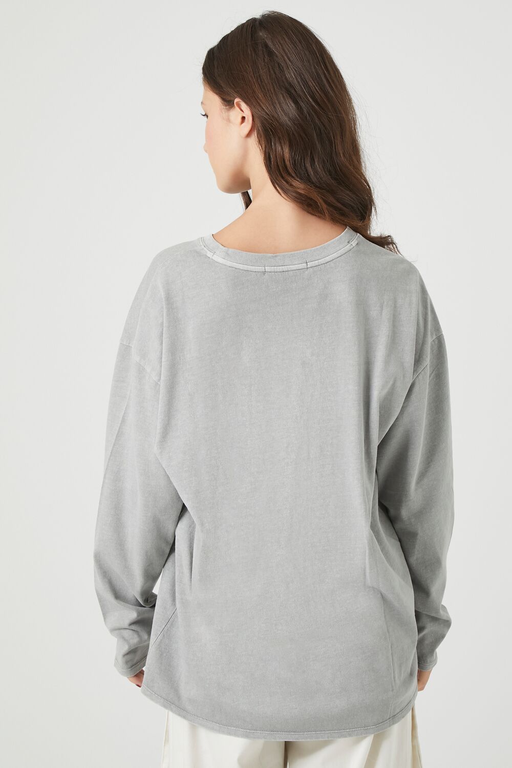 0048684003#Color_HEATHER GREY