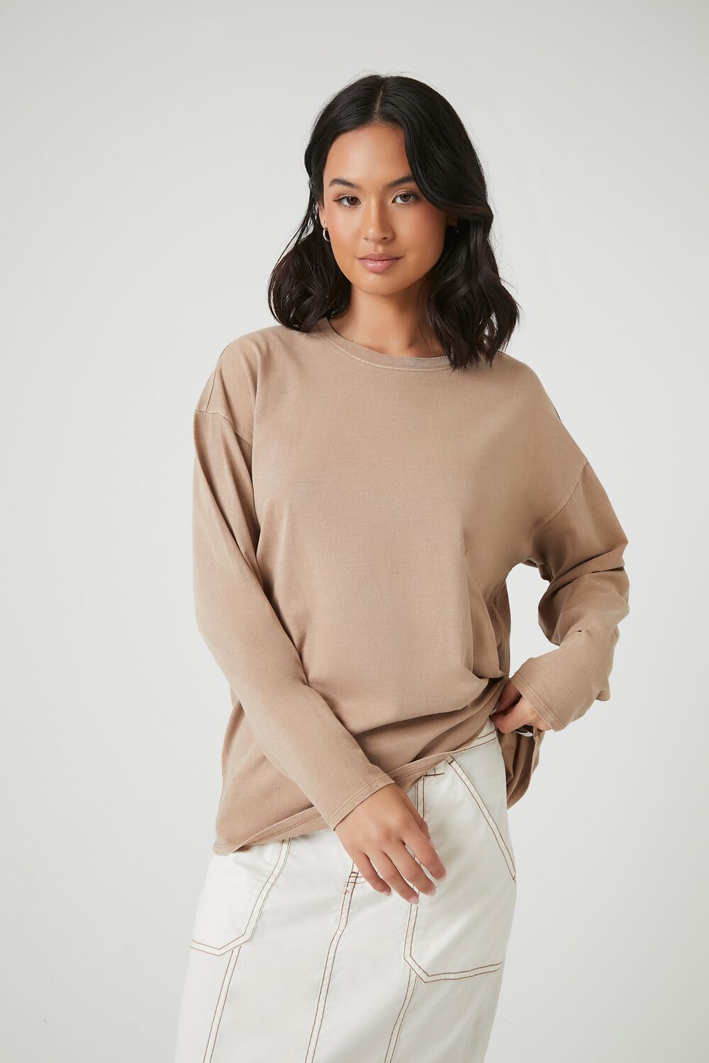 0048684004#Color_TAUPE