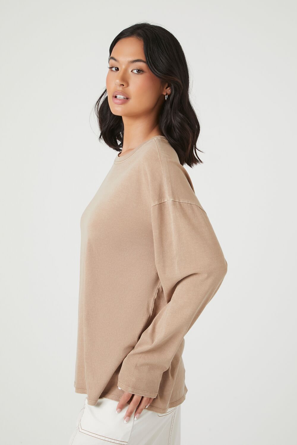 0048684004#Color_TAUPE