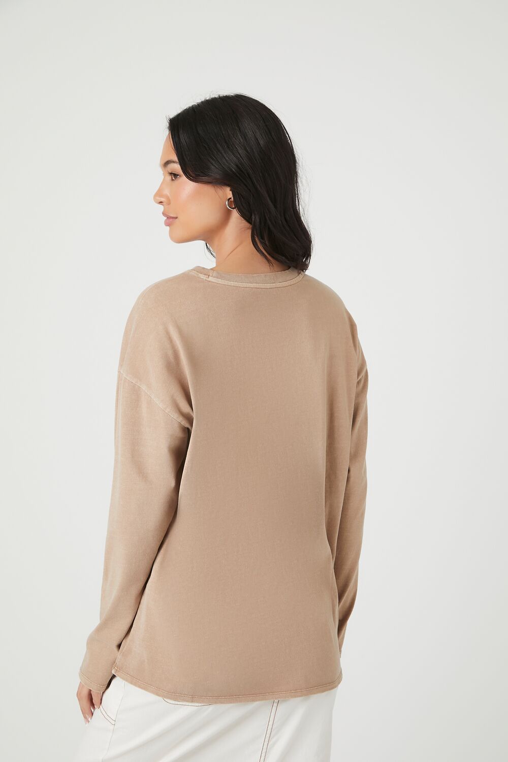 0048684004#Color_TAUPE