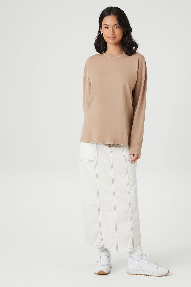 0048684004#Color_TAUPE