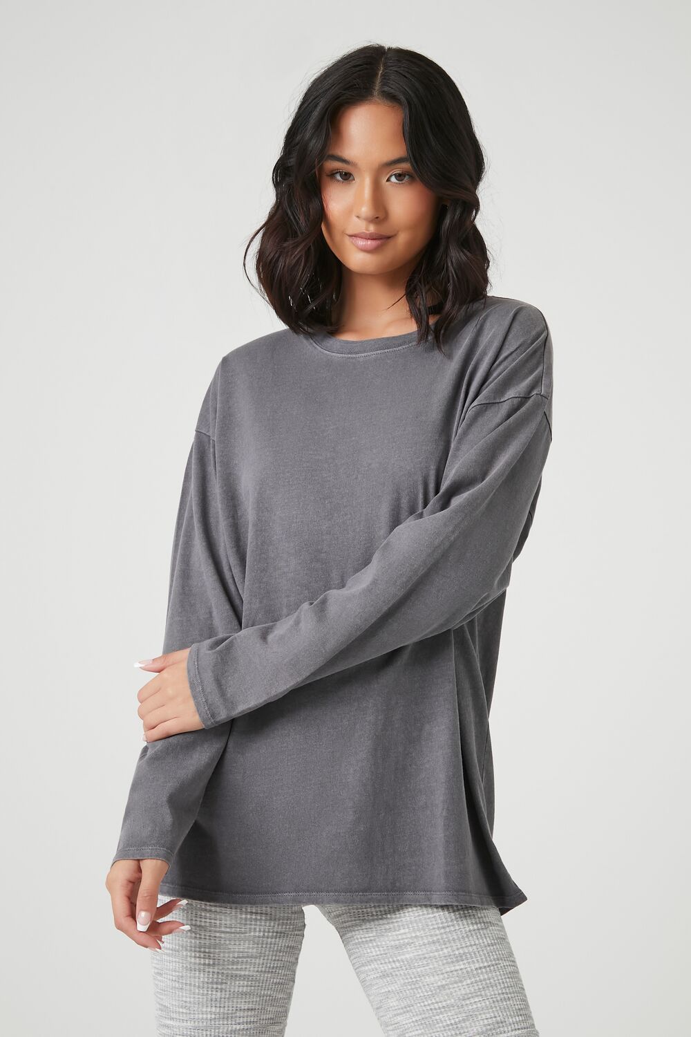 0048684006#Color_CHARCOAL