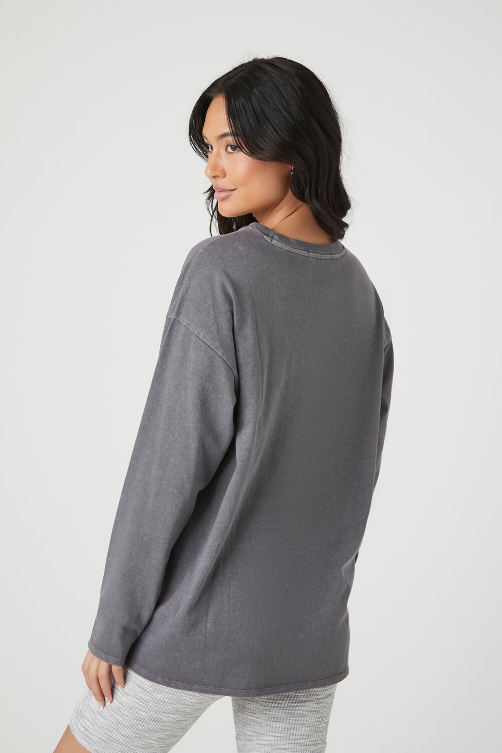 0048684006#Color_CHARCOAL