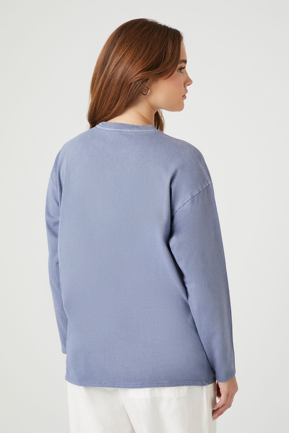 0048684010#Color_HEATHER BLUE