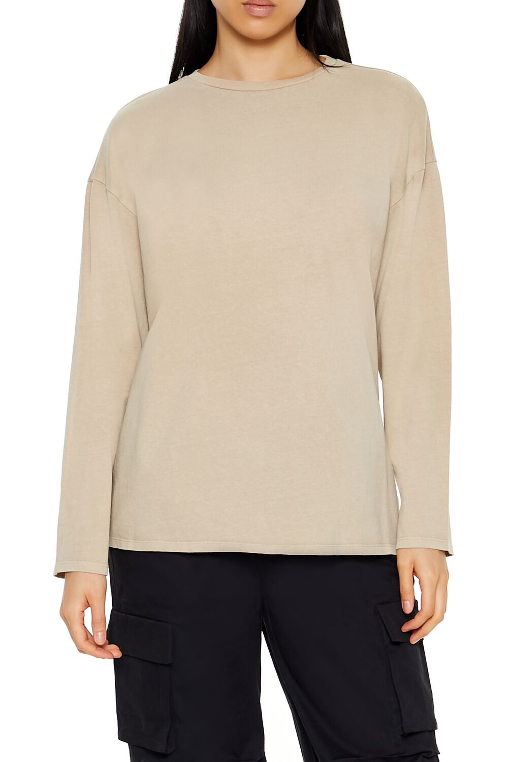 0048684016#Color_BEIGE
