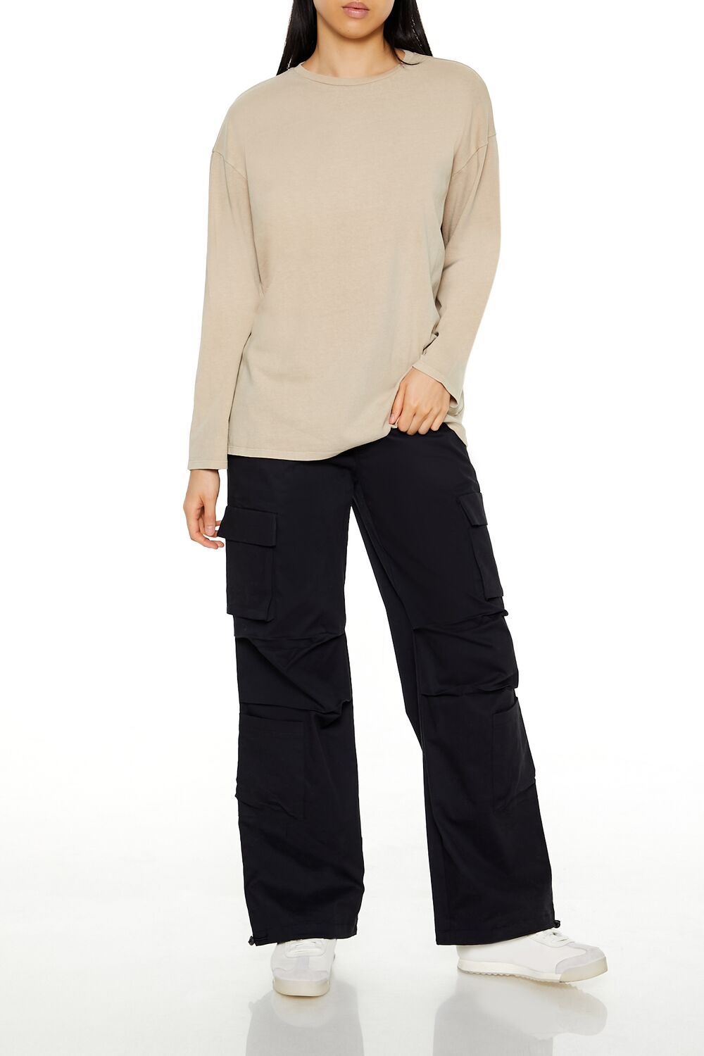 0048684016#Color_BEIGE