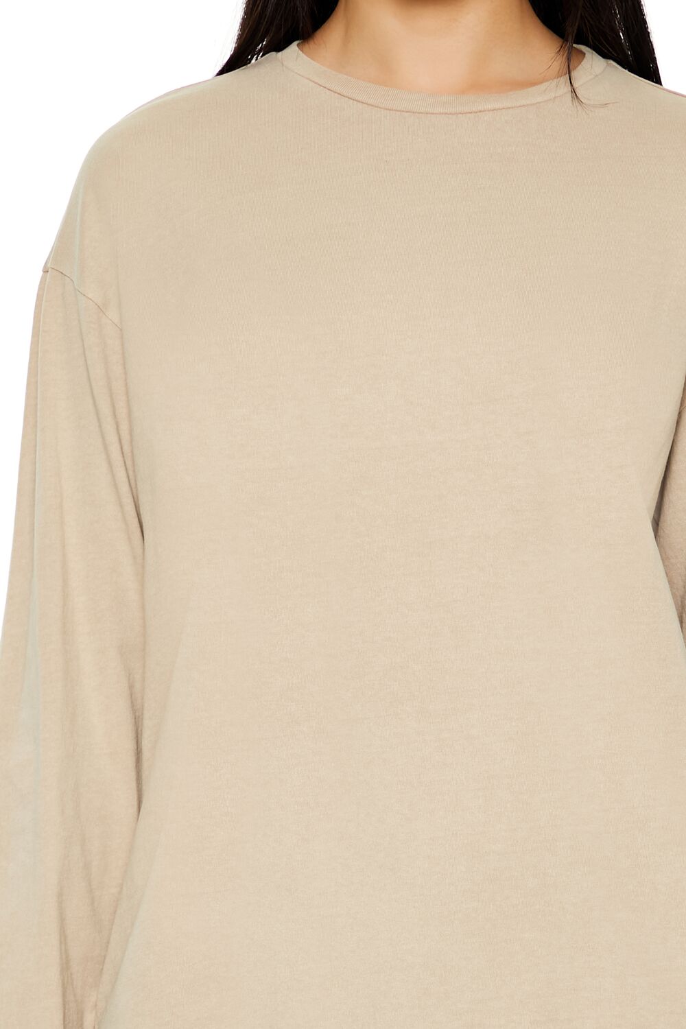 0048684016#Color_BEIGE