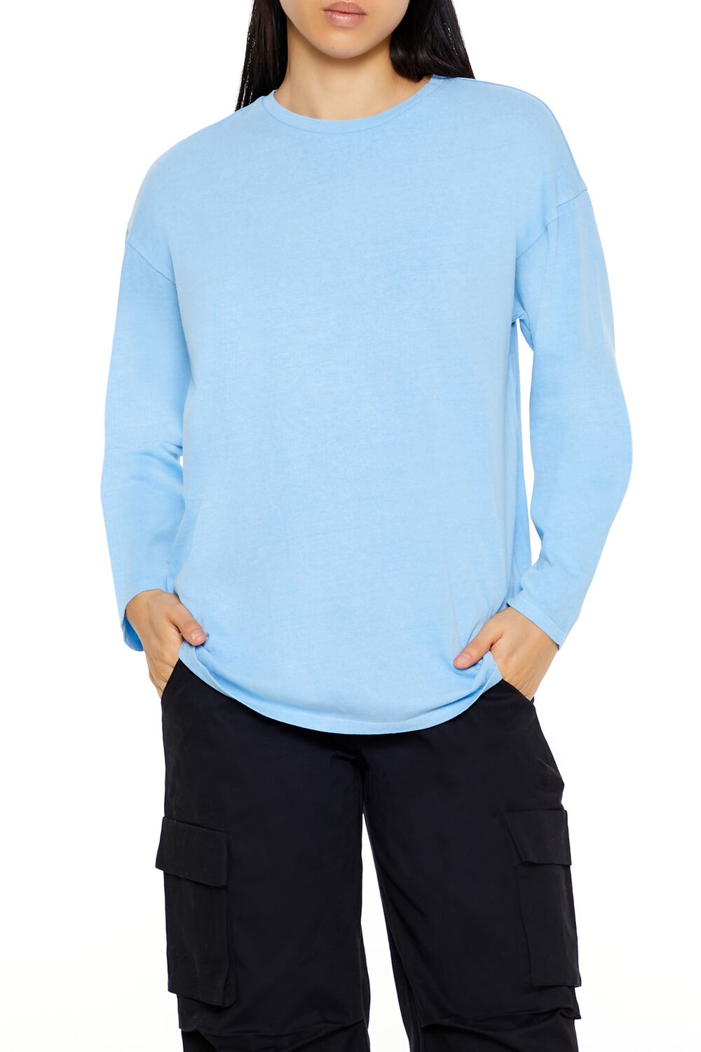 0048684017#Color_BLUE