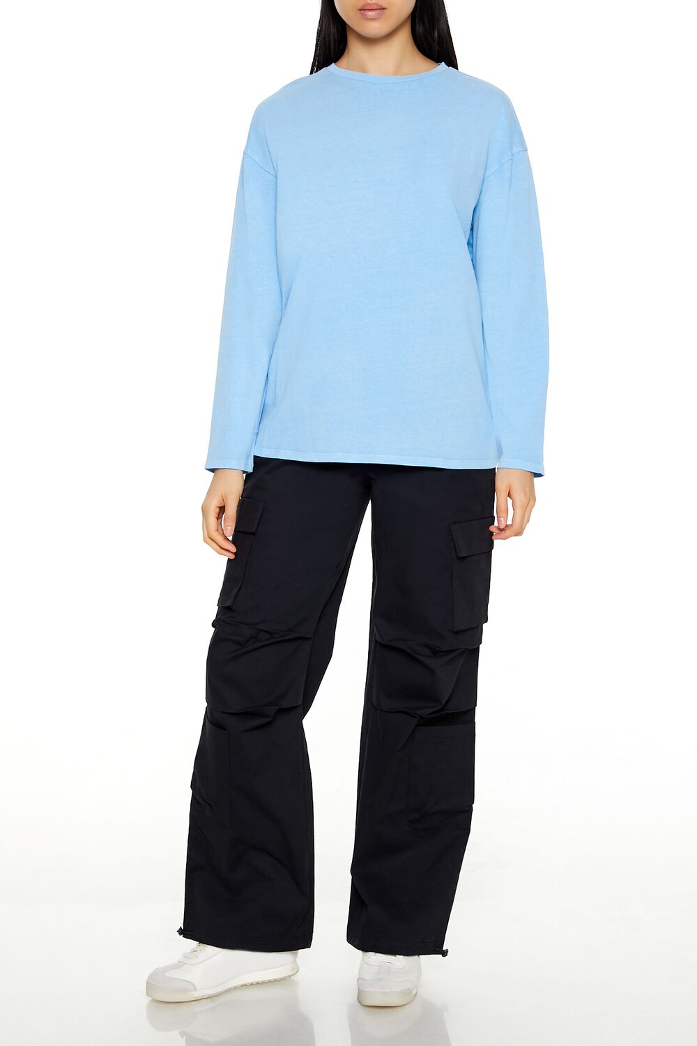 0048684017#Color_BLUE
