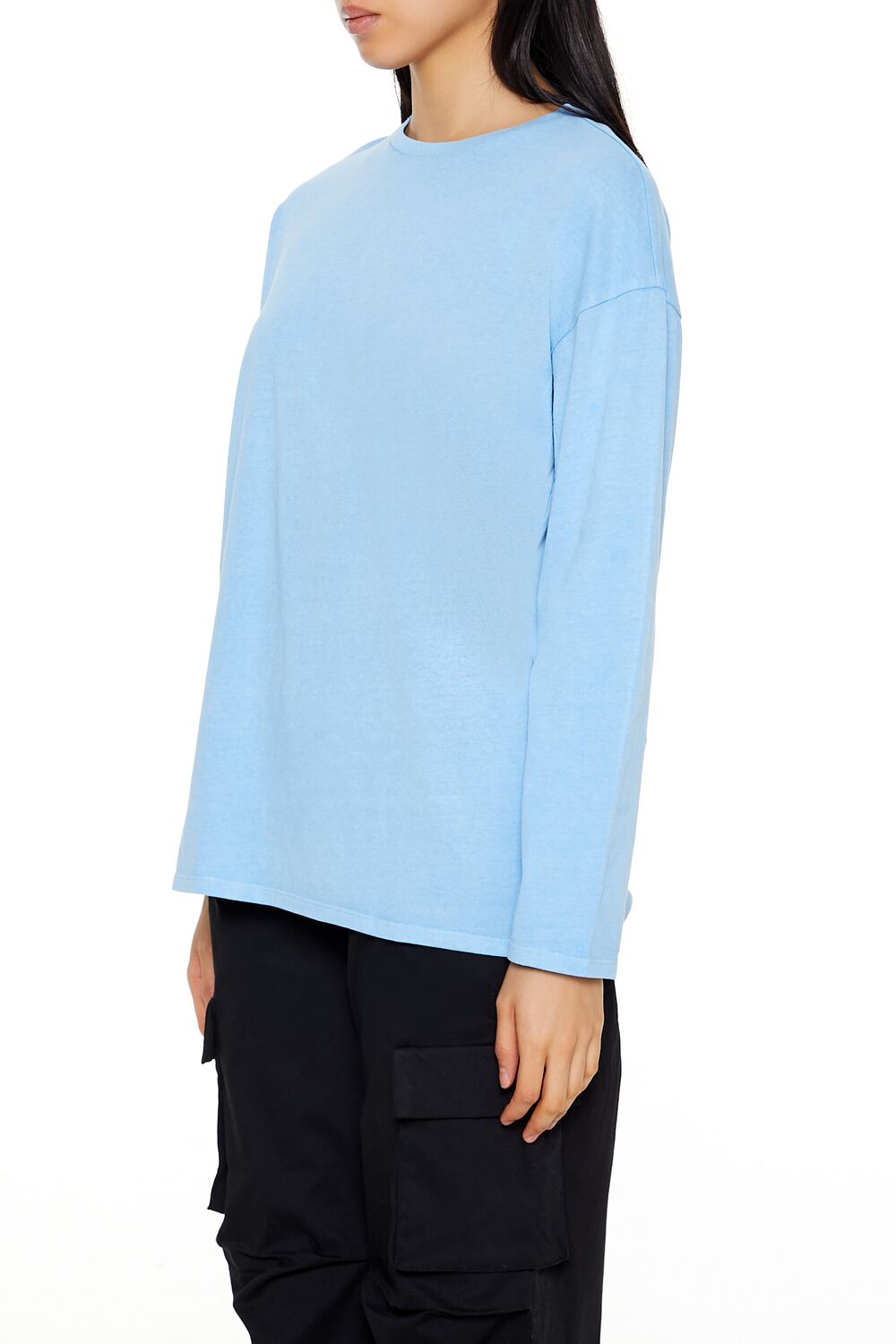 0048684017#Color_BLUE