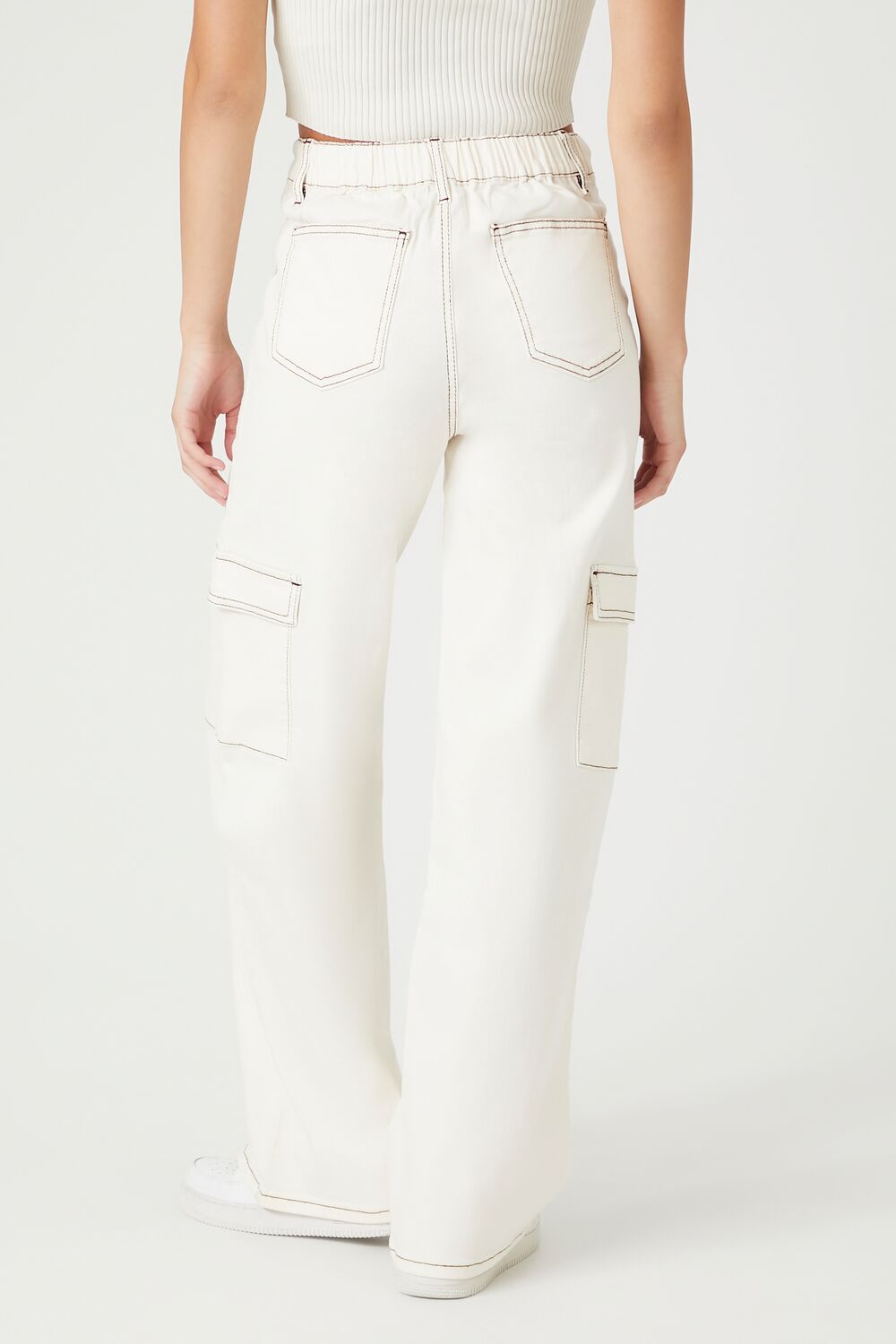 0048686307#Color_WHITE