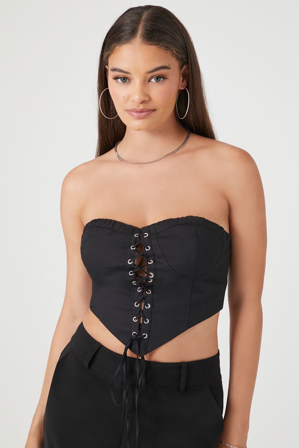 0048686601#Color_BLACK