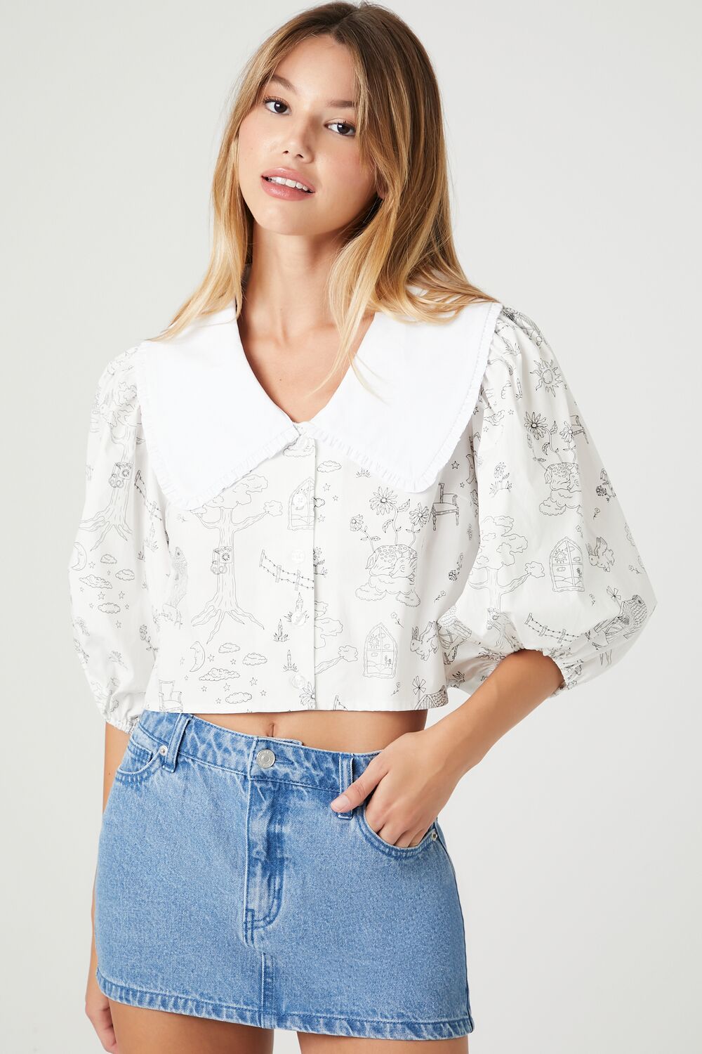 0048687901#Color_WHITE/BLACK